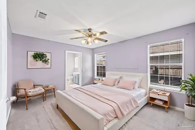 10408 Millbrook Dr, Pensacola, FL 32534 - Photo 18