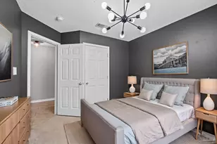 10408 Millbrook Dr, Pensacola, FL 32534 - Photo 26