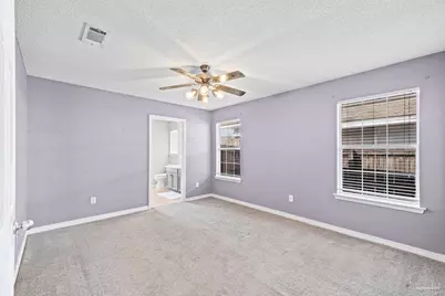 10408 Millbrook Dr, Pensacola, FL 32534 - Photo 16