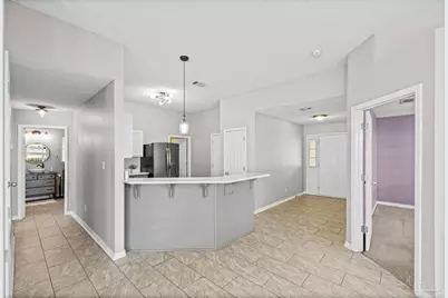 10408 Millbrook Dr, Pensacola, FL 32534 - Photo 8