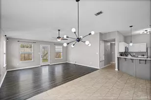 10408 Millbrook Dr, Pensacola, FL 32534 - Photo 10