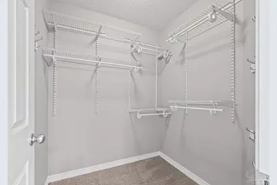 10408 Millbrook Dr, Pensacola, FL 32534 - Photo 32