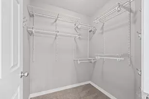 10408 Millbrook Dr, Pensacola, FL 32534 - Photo 32