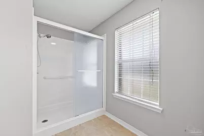 10408 Millbrook Dr, Pensacola, FL 32534 - Photo 20