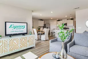 9735 Dutton Ln, Milton, FL 32583 - Photo 14