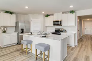 9735 Dutton Ln, Milton, FL 32583 - Photo 4