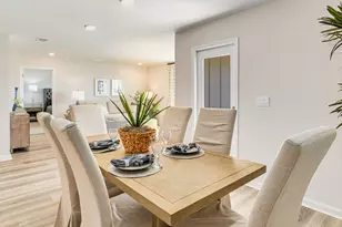 9735 Dutton Ln, Milton, FL 32583 - Photo 10