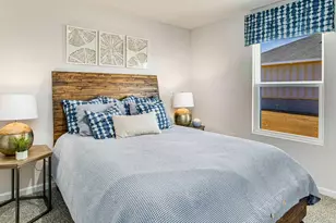 9735 Dutton Ln, Milton, FL 32583 - Photo 30