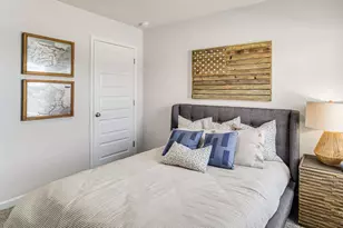 9735 Dutton Ln, Milton, FL 32583 - Photo 26