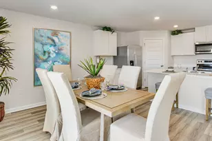 9735 Dutton Ln, Milton, FL 32583 - Photo 8