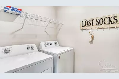 9735 Dutton Ln, Milton, FL 32583 - Photo 26