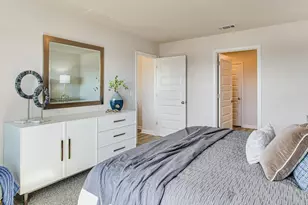 9735 Dutton Ln, Milton, FL 32583 - Photo 18