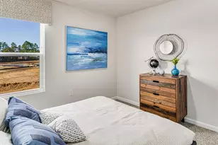 9735 Dutton Ln, Milton, FL 32583 - Photo 26