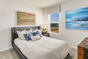 9735 Dutton Ln, Milton, FL 32583 - Photo 24