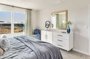 9735 Dutton Ln, Milton, FL 32583 - Photo 18