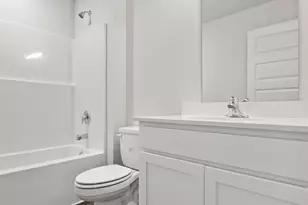 9731 Dutton Ln, Milton, FL 32583 - Photo 18