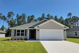 9731 Dutton Ln, Milton, FL 32583 - Photo 1