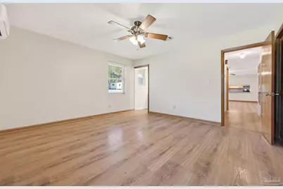 3580 Ashland Ave, Pensacola, FL 32534 - Photo 30