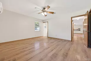 3580 Ashland Ave, Pensacola, FL 32534 - Photo 30