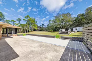 3580 Ashland Ave, Pensacola, FL 32534 - Photo 50