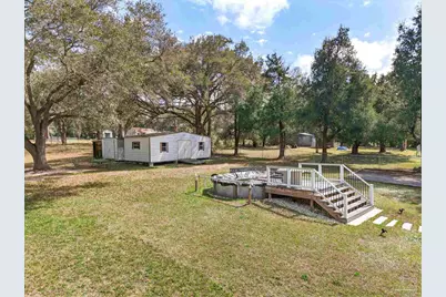 3580 Ashland Ave, Pensacola, FL 32534 - Photo 52
