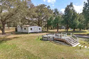 3580 Ashland Ave, Pensacola, FL 32534 - Photo 52