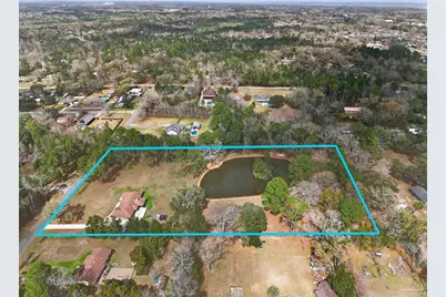 3580 Ashland Ave, Pensacola, FL 32534 - Photo 66