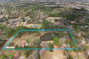 3580 Ashland Ave, Pensacola, FL 32534 - Photo 66