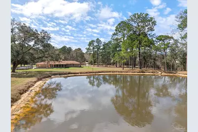 3580 Ashland Ave, Pensacola, FL 32534 - Photo 56