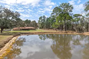 3580 Ashland Ave, Pensacola, FL 32534 - Photo 56