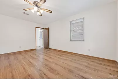 3580 Ashland Ave, Pensacola, FL 32534 - Photo 38