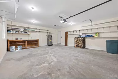 3580 Ashland Ave, Pensacola, FL 32534 - Photo 46