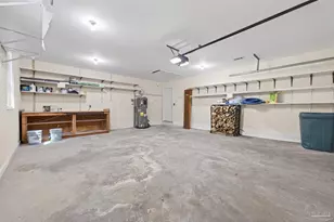 3580 Ashland Ave, Pensacola, FL 32534 - Photo 46