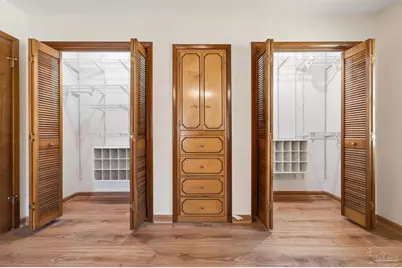 3580 Ashland Ave, Pensacola, FL 32534 - Photo 28