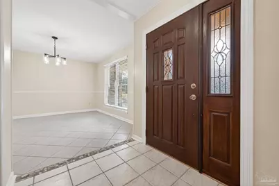 3580 Ashland Ave, Pensacola, FL 32534 - Photo 4