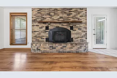 3580 Ashland Ave, Pensacola, FL 32534 - Photo 8