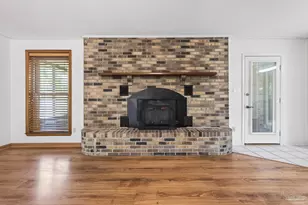 3580 Ashland Ave, Pensacola, FL 32534 - Photo 8