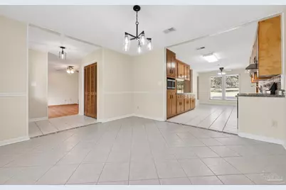 3580 Ashland Ave, Pensacola, FL 32534 - Photo 18