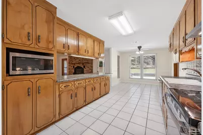3580 Ashland Ave, Pensacola, FL 32534 - Photo 12