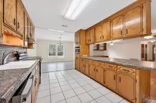 3580 Ashland Ave, Pensacola, FL 32534 - Photo 16