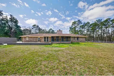 3580 Ashland Ave, Pensacola, FL 32534 - Photo 64