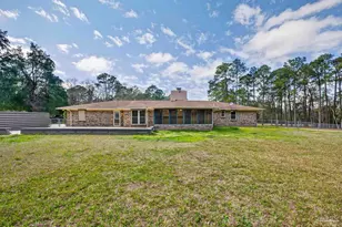 3580 Ashland Ave, Pensacola, FL 32534 - Photo 64