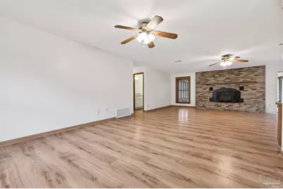 3580 Ashland Ave, Pensacola, FL 32534 - Photo 6