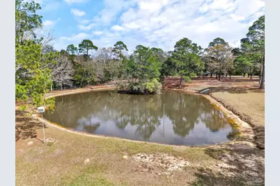 3580 Ashland Ave, Pensacola, FL 32534 - Photo 54