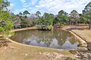 3580 Ashland Ave, Pensacola, FL 32534 - Photo 54