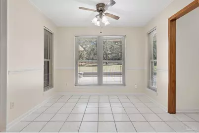 3580 Ashland Ave, Pensacola, FL 32534 - Photo 20