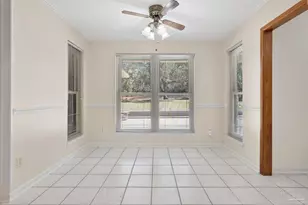 3580 Ashland Ave, Pensacola, FL 32534 - Photo 20