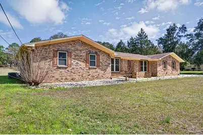 3580 Ashland Ave, Pensacola, FL 32534 - Photo 62