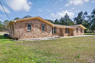 3580 Ashland Ave, Pensacola, FL 32534 - Photo 62