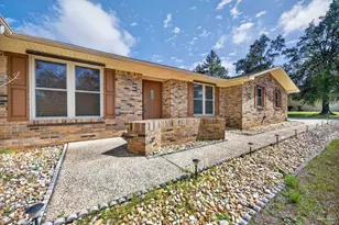 3580 Ashland Ave, Pensacola, FL 32534 - Photo 70